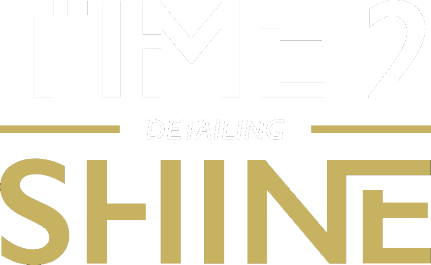 Logo Photoshop